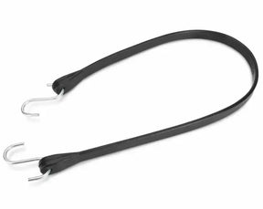 EPDM Tarp Strap 31"