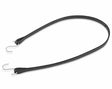 EPDM Tarp Strap 41"