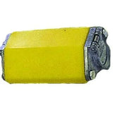 7 Pin Cable Coupler