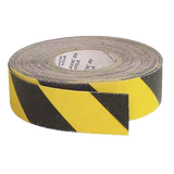 Anti-Skid Tapes