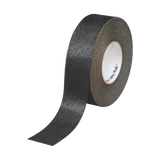 Anti-Skid Tapes