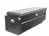 Commercial Class Chest Tool Box