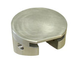 picture of air brake plate that goes over plunger