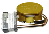 High Quality lock for your air brakes
