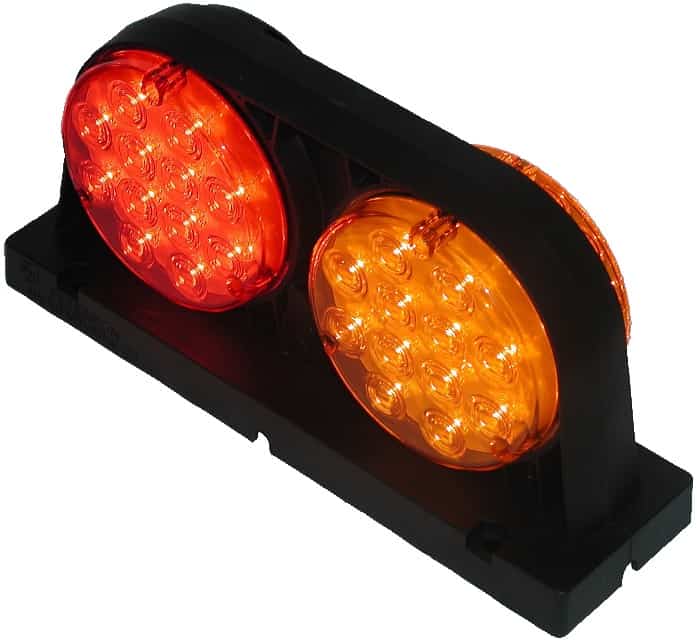 AG Light Kit
