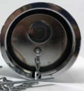 FTA-C-442C Bottom