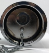 FTA-C-442C Bottom