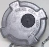 FTA-C-81 Top