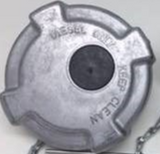 FTA-C-81 Top