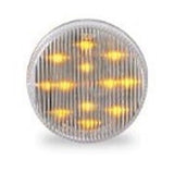 2.5 Inch Round LED Light