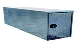 Heavy Duty Cross box toolbox for commercial truck storage