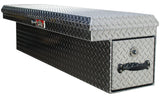 Contractor Losider Safe with BedSafe Drawer