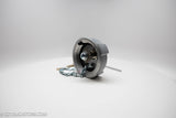 Reefer International Ford Isuzzu Replacement Fuel Cap Locking from under