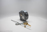 Freightliner OEM Fuel Cap with Lock