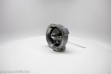 Locking Mechanism of a Freightliner OEM Fuel Cap