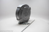 Non Locking Fuel Cap for 4 " Fuel tanks