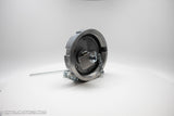FTA-C-422L Locking Mechanism and gasket