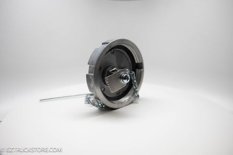 FTA-C-422L Locking Mechanism and gasket