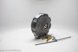 Kenworth Fuel Cap NEW Locking