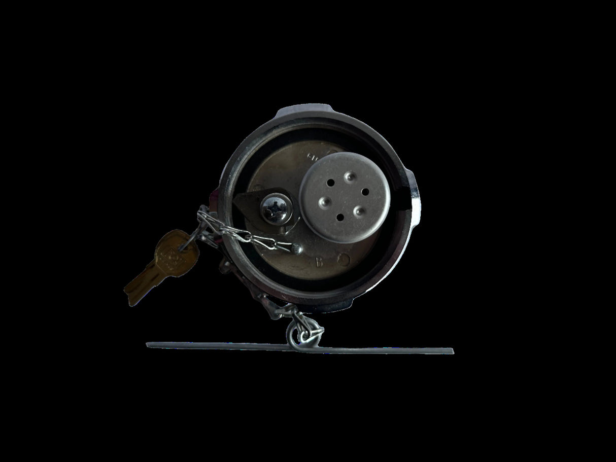 FTA-C-50C Bottom
