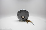 Volvo Locking Fuel Cap 
