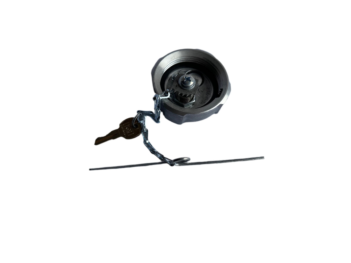 Borg Warner Locking Bottom FTA-C-74