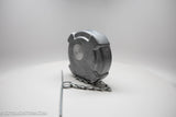OEM Fuel Cap for Volvo, Mack, and International Trucks 190° Thermal Relief