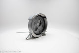 OEM Fuel Cap for Volvo, Mack, and International Trucks 190° Thermal Relief