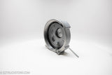 OEM Fuel Cap for Volvo, Mack, and International Trucks 190° Thermal Relief