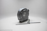 OEM Fuel Cap for Volvo, Mack, and International Trucks 190° Thermal Relief