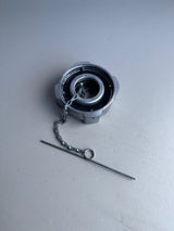 FTA-C-92 Fuel Cap Bottom