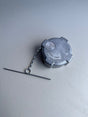 FTA-C-92 Fuel Cap Top