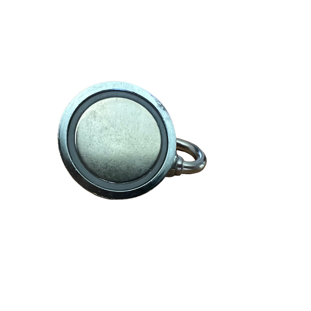 
                  
                    magnet of flag mag with quick link
                  
                