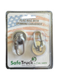flag magnets in packaging 