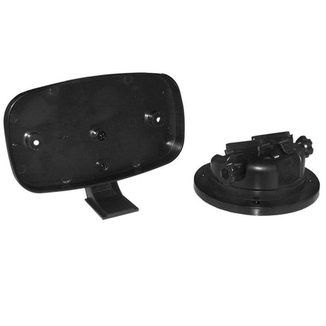 Mounting Kit for Fox Fire Lights with magnetic base and angle adjusting arm