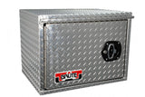 Large Underbody Tool Box for Commercial Trucks