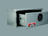 Heavy Duty Brute Tool Box with Drawer