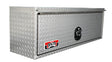 HD Top Sider Flip Up Silver