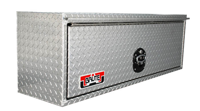 HD Top Sider Flip Up Silver