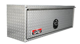 HD Top Sider Flip Up Silver