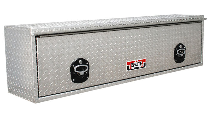 HD Top Sider Flip Up Silver