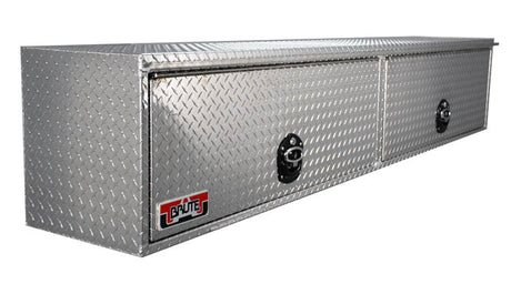 HD Top Sider Flip Up Silver