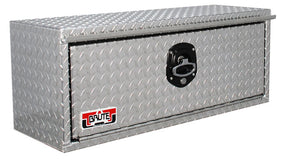 Brute Underbody Tool Box