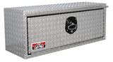 Brute Underbody Tool Box