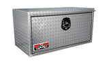 Commercial Tool Box for underbody of trucks