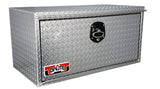 Commercial Truck Toolbox Aluminum Boxes