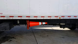 ILP Universal Safety Cone Holder