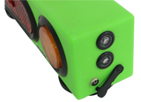 Farm Implements Wireless lights by Custer