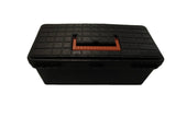 FoxFire Light Kit Back Case