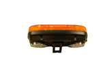 FoxFire Magnetic Lights Amber Top